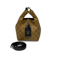 Сумка Louis Vuitton